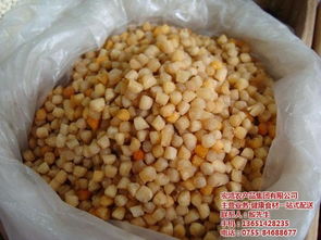 宏鴻農(nóng)產(chǎn)品集團 引領(lǐng)生鮮蔬菜配送新標準，打造從農(nóng)田到餐桌的安心橋梁