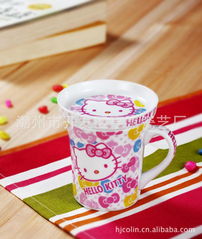 家居日用品與食用農產(chǎn)品研發(fā)的創(chuàng)新融合與發(fā)展趨勢