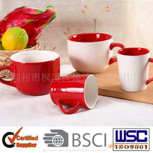 家居日用品與食用農產(chǎn)品的研發(fā)創(chuàng)新